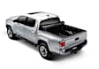 1564016 Sentry CT Series Hard Roll-up Tonneau Cover, Aluminum With Woven Fabric Top Fits Approx. 5 ft. 6 in. Bed