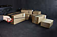 1705401 Cargo Retriever, Sold Individually