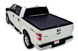 243101 Truxport Series Soft Roll-up Tonneau Cover, Vinyl Fits Approx. 6 ft. Bed