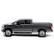 250001 Truxport Series Soft Roll-up Tonneau Cover, Vinyl Fits Approx. 5 ft. Bed
