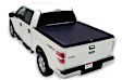 1997 Ford Ranger - Truxport Series Roll-up Soft Tonneau Cover, ,Vinyl, Approx. 6 ft. Bed