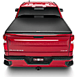 273301 Truxport Series Soft Roll-up Tonneau Cover, Vinyl Fits Approx. 6 ft. 6 in. Bed