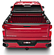 273301 Truxport Series Soft Roll-up Tonneau Cover, Vinyl Fits Approx. 6 ft. 6 in. Bed