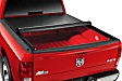 292501 Truxport Series Soft Roll-up Tonneau Cover, Vinyl Fits Approx. 5 ft. Bed