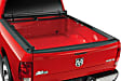292501 Truxport Series Soft Roll-up Tonneau Cover, Vinyl Fits Approx. 5 ft. Bed