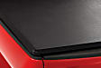 292501 Truxport Series Soft Roll-up Tonneau Cover, Vinyl Fits Approx. 5 ft. Bed