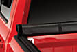 292501 Truxport Series Soft Roll-up Tonneau Cover, Vinyl Fits Approx. 5 ft. Bed