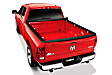 297201 Truxport Series Soft Roll-up Tonneau Cover, Vinyl Fits Approx. 5 ft. 6 in. Bed