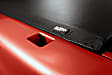 555901 Lo Pro Series Soft Roll-up Tonneau Cover, Vinyl Fits Approx. 5 ft. Bed