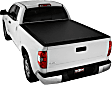579101 Lo Pro Series Soft Roll-up Tonneau Cover, Vinyl Fits Approx. 6 ft. 6 in. Bed