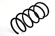 4008450 Front Coil Springs, Sold Individually