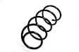 4008465 Front Coil Springs, Sold Individually