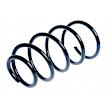 4008476 Front Coil Springs, Sold Individually