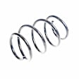 4008516 Front Coil Springs, Sold individually