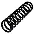 4035707 Front Coil Springs, Sold individually