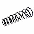 4041408 Front Coil Springs, Sold individually
