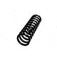 4042110 Front, Driver Side Coil Springs, Sold individually
