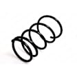 4055426 Front Coil Springs, Sold Individually