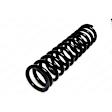 4056818 Front Coil Springs, Sold Individually