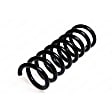 4056829 Front Coil Springs, Sold Individually