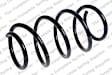 4062094 Front Coil Springs, Sold individually