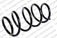 4062108 Front Coil Springs, Sold individually