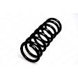 4095023 Front Coil Springs, Sold Individually