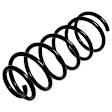 4095038 Front Coil Springs, Sold individually
