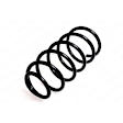 4095045 Front Coil Springs, Sold Individually