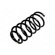 4095046 Front Coil Springs, Sold Individually
