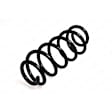 4095056 Front Coil Springs, Sold Individually