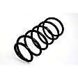 4095811 Front Coil Springs, Sold Individually
