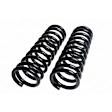4112124 Front Coil Springs, Sold Individually