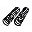 4112132 Front Coil Springs, Sold Individually