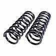 4112149 Front Coil Springs, Set of 2