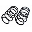 4112177 Front Coil Springs, Sold Individually