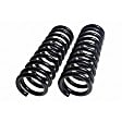 4114220 Front Coil Springs, Sold individually