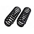 4114924 Front Coil Springs, Sold individually
