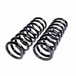 4127539 Front Coil Springs, Sold individually