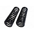 4127576 Front Coil Springs, Sold individually