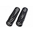 4135707 Front Coil Springs, Sold individually