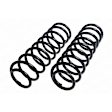 4142102 Front Coil Springs, Sold individually