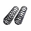 4142108 Front Coil Springs, Set of 2