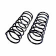 4162008 Front Coil Springs, Set of 2