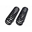 4192515 Front Coil Springs, Sold individually