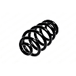 4204242 Rear Coil Springs, Sold individually