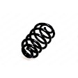 4204257 Rear Coil Springs, Sold individually