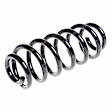 4204283 Rear Coil Springs, Sold individually