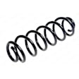 4204288 Rear Coil Springs, Sold individually