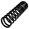 4208430 Rear Coil Springs, Sold individually